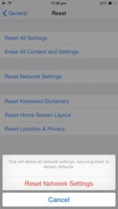 Cara Restart iPhone atau iPad Tanpa Tombol Power dan Home